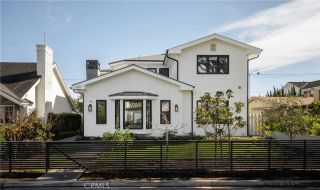 430 Fullerton Avenue, Newport Beach, CA 92663