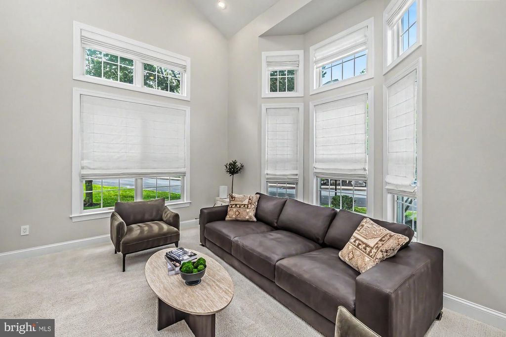 1022 RIVERVIEW LN, CONSHOHOCKEN, PA 19428 — photo 5