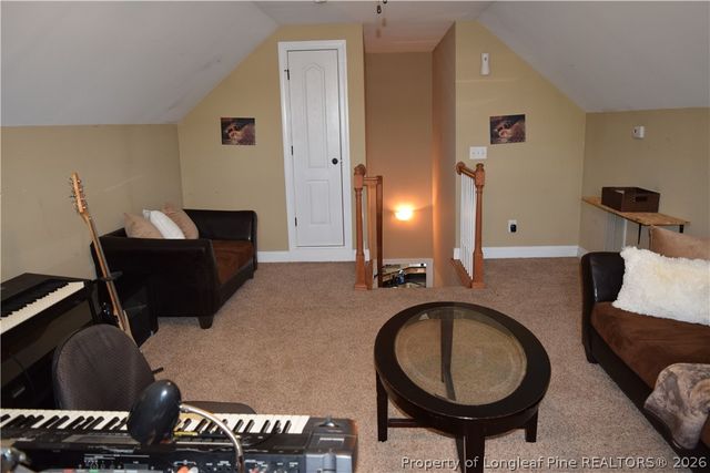 266 Timberline Drive, Sanford, NC 27332