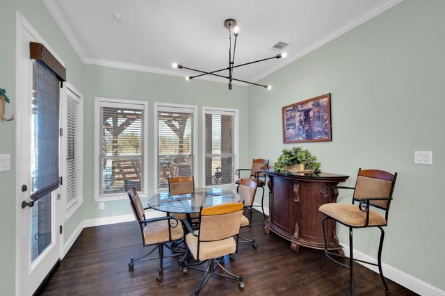 127 Sullivan Way, Waxahachie, TX 75167