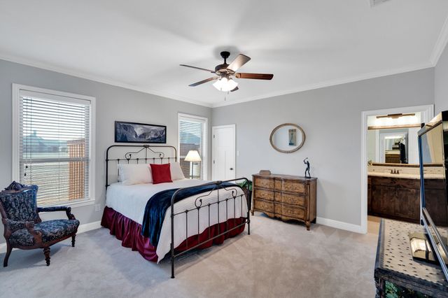 127 Sullivan Way, Waxahachie, TX 75167