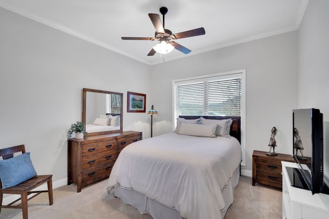 127 Sullivan Way, Waxahachie, TX 75167