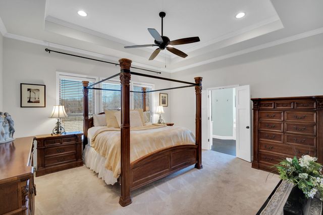 127 Sullivan Way, Waxahachie, TX 75167