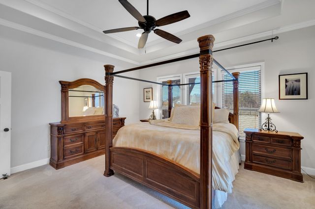 127 Sullivan Way, Waxahachie, TX 75167