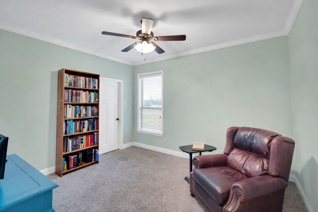 127 Sullivan Way, Waxahachie, TX 75167