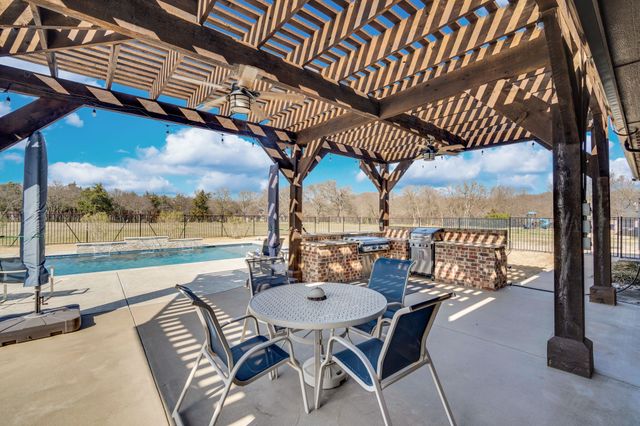 127 Sullivan Way, Waxahachie, TX 75167