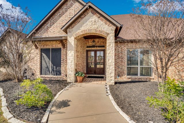 127 Sullivan Way, Waxahachie, TX 75167