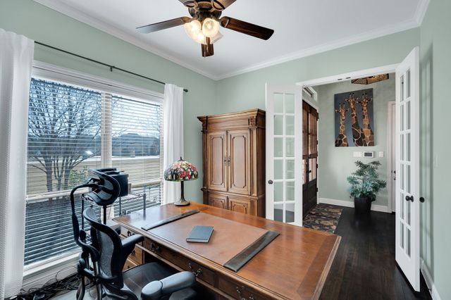 127 Sullivan Way, Waxahachie, TX 75167