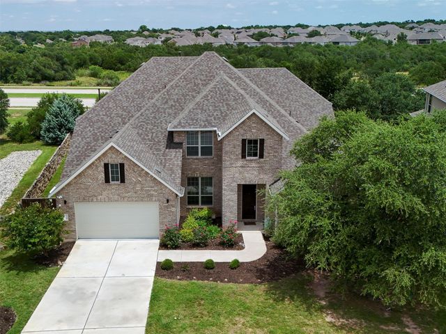10300 Lavon BND, Austin, TX 78717