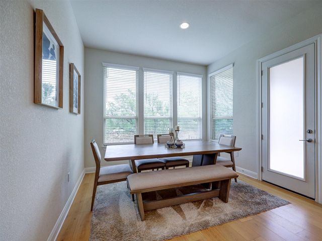 10300 Lavon BND, Austin, TX 78717