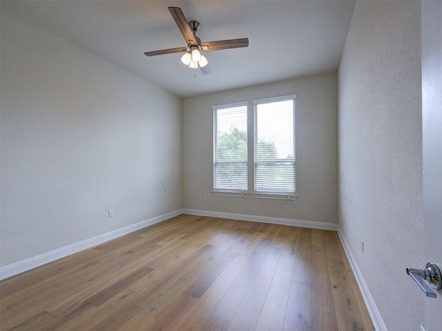 10300 Lavon BND, Austin, TX 78717
