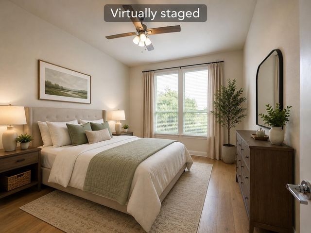 10300 Lavon BND, Austin, TX 78717