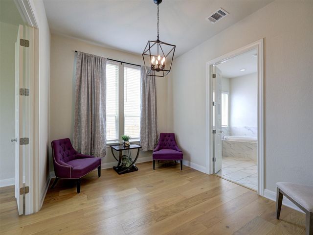 10300 Lavon BND, Austin, TX 78717