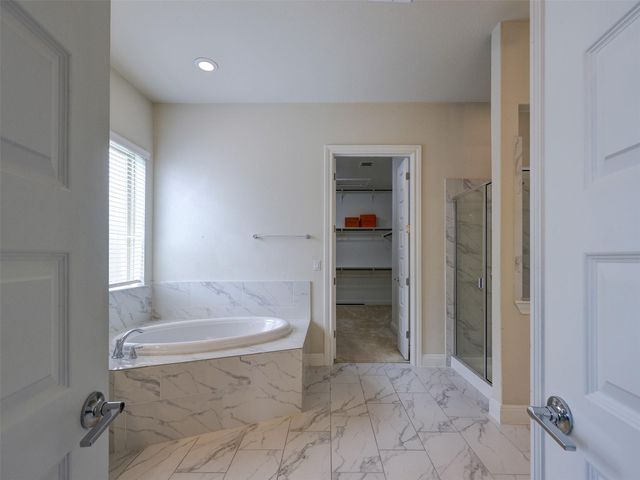 10300 Lavon BND, Austin, TX 78717