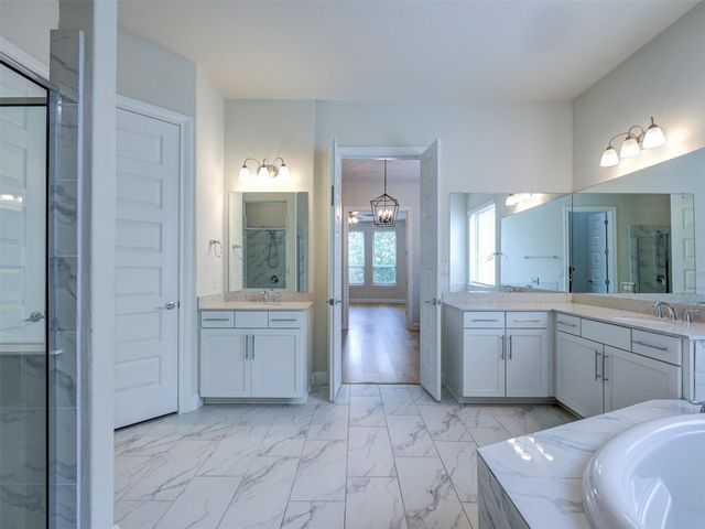 10300 Lavon BND, Austin, TX 78717
