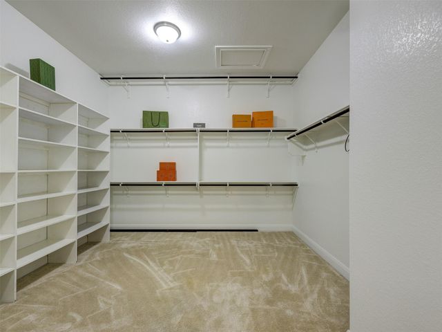 10300 Lavon BND, Austin, TX 78717