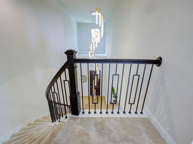 10300 Lavon BND, Austin, TX 78717