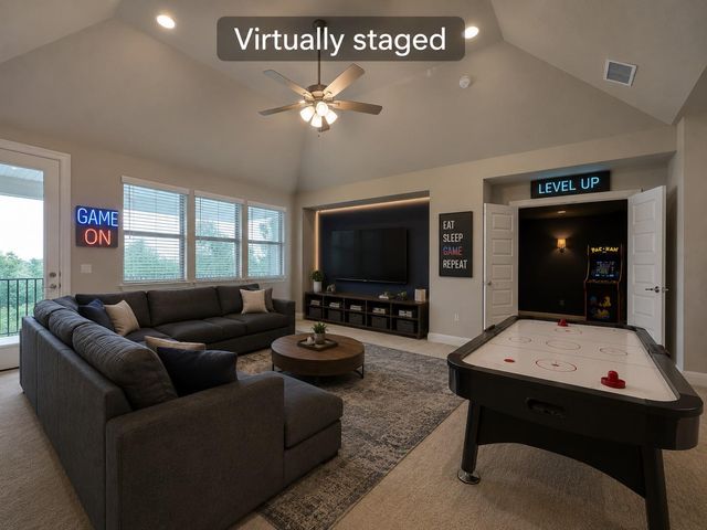 10300 Lavon BND, Austin, TX 78717