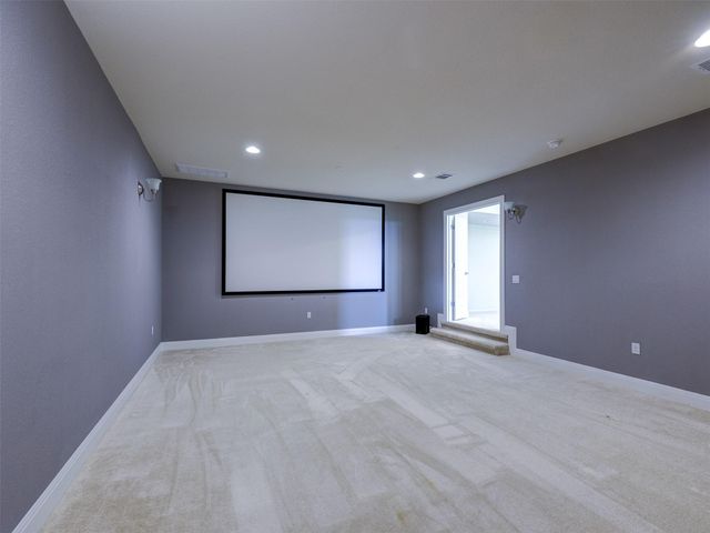 10300 Lavon BND, Austin, TX 78717