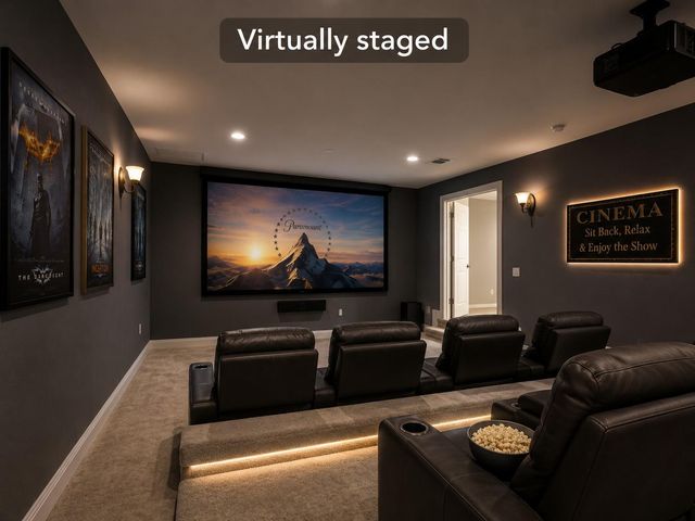 10300 Lavon BND, Austin, TX 78717