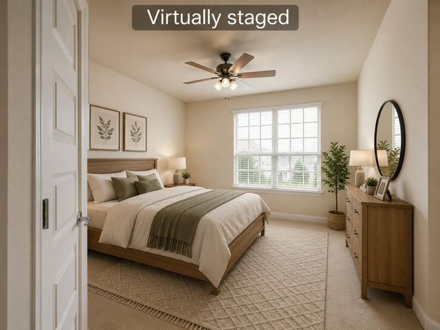 10300 Lavon BND, Austin, TX 78717