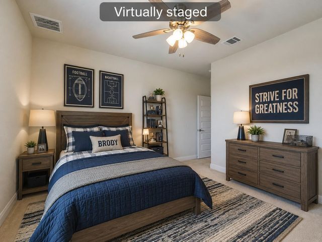 10300 Lavon BND, Austin, TX 78717