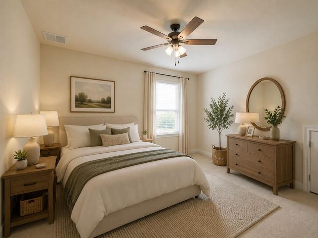 10300 Lavon BND, Austin, TX 78717