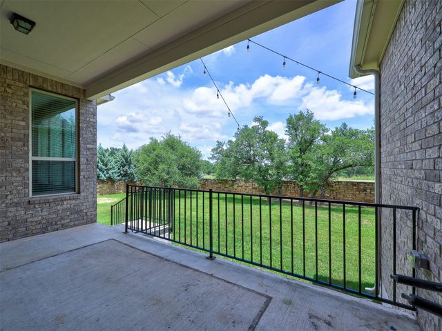 10300 Lavon BND, Austin, TX 78717