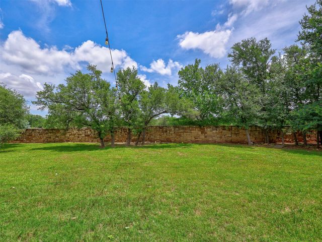 10300 Lavon BND, Austin, TX 78717