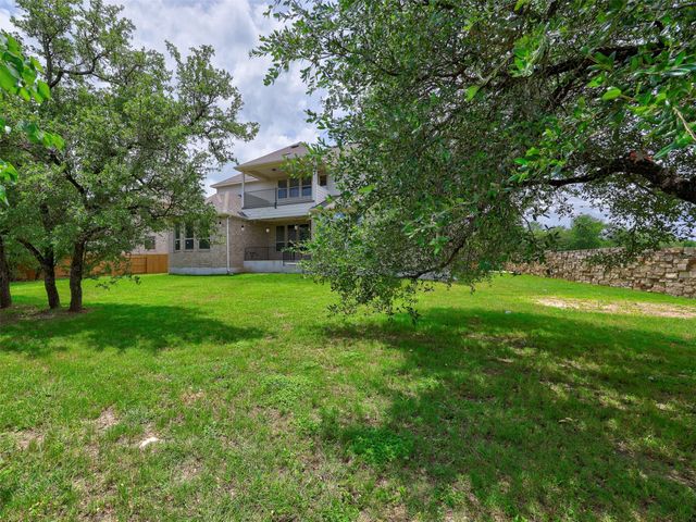10300 Lavon BND, Austin, TX 78717