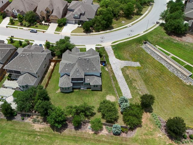 10300 Lavon BND, Austin, TX 78717