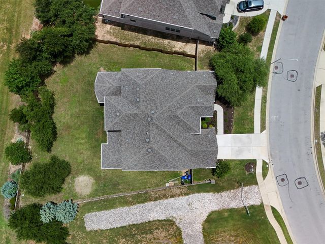 10300 Lavon BND, Austin, TX 78717