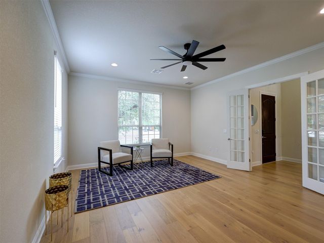 10300 Lavon BND, Austin, TX 78717