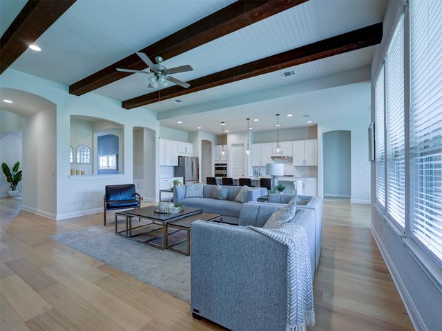 10300 Lavon BND, Austin, TX 78717