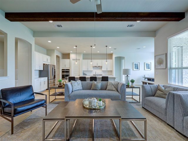 10300 Lavon BND, Austin, TX 78717