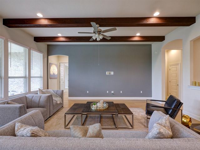 10300 Lavon BND, Austin, TX 78717