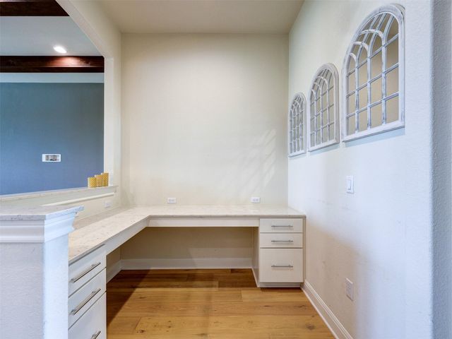 10300 Lavon BND, Austin, TX 78717