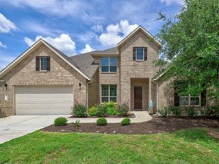 10300 Lavon BND, Austin, TX 78717