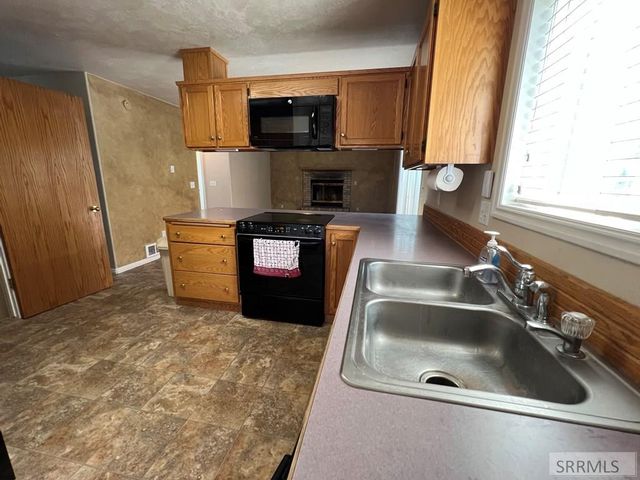 3508 Chimney Peak, Idaho Falls, ID 83404