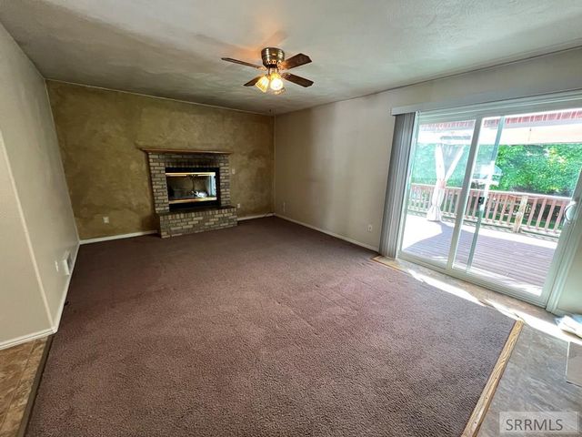 3508 Chimney Peak, Idaho Falls, ID 83404