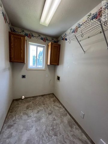 3508 Chimney Peak, Idaho Falls, ID 83404