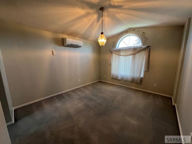 3508 Chimney Peak, Idaho Falls, ID 83404