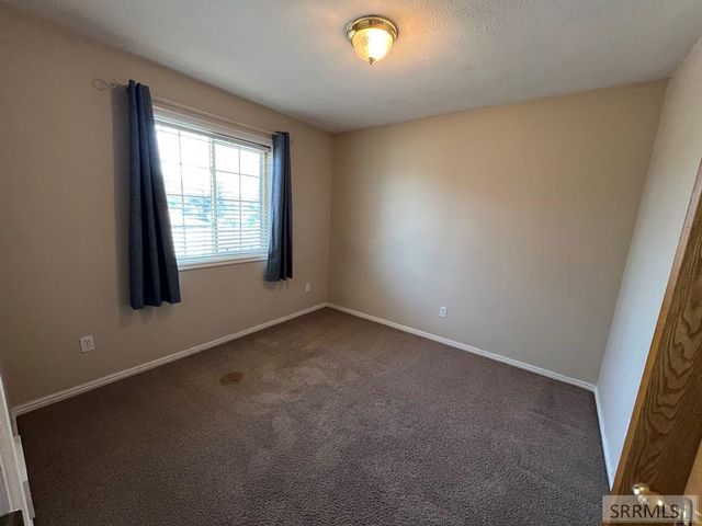 3508 Chimney Peak, Idaho Falls, ID 83404