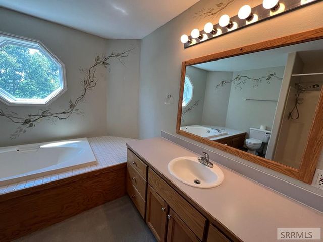 3508 Chimney Peak, Idaho Falls, ID 83404