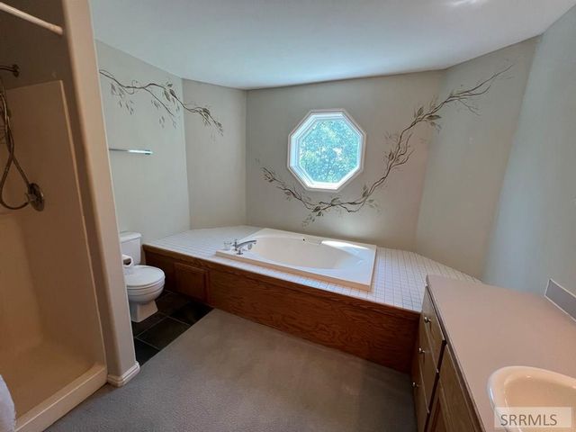 3508 Chimney Peak, Idaho Falls, ID 83404