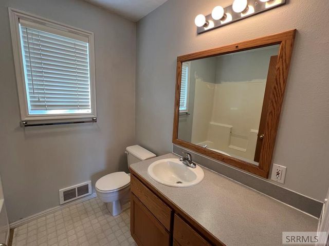 3508 Chimney Peak, Idaho Falls, ID 83404