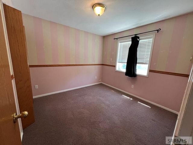 3508 Chimney Peak, Idaho Falls, ID 83404