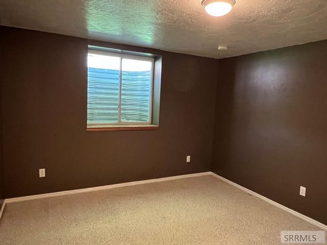 3508 Chimney Peak, Idaho Falls, ID 83404