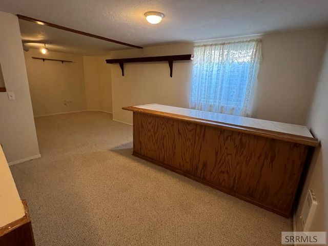 3508 Chimney Peak, Idaho Falls, ID 83404