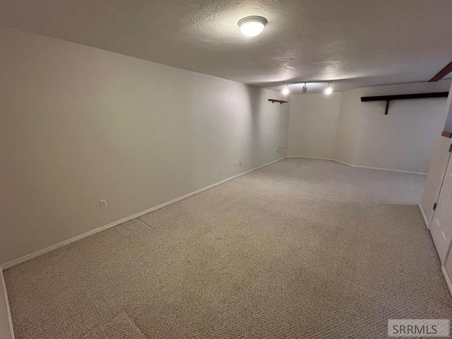 3508 Chimney Peak, Idaho Falls, ID 83404